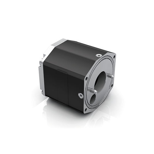 绝对值旋转编码器 - AE 65 - Dunkermotoren GmbH - 磁性 / 用于发动机