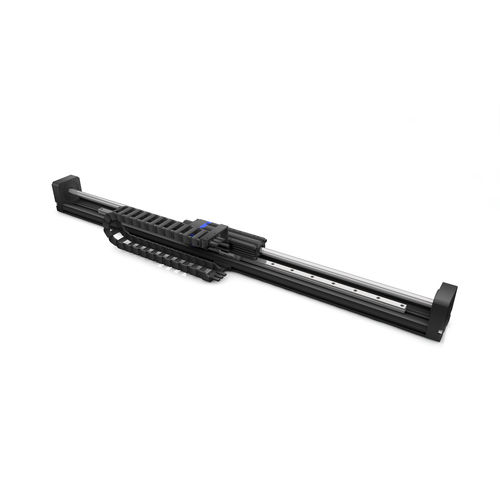 电动执行器 - SM 11  - Dunkermotoren GmbH - 线性 / 用于物料搬运 / 机动