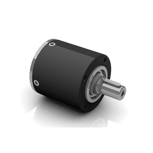 行星减速机 - PLG 63 HT - Dunkermotoren GmbH - 同轴 / 20-50Nm / 50-100Nm