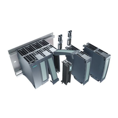 分散式输入输出系统et200mp