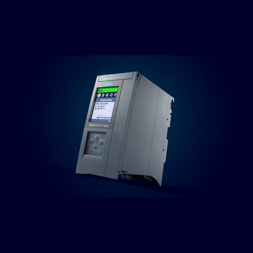 控制器可编程控制器 - SIMATIC S7-1500 - Siemens Safety Integrated - 紧凑型 / 集成式 / 模块化