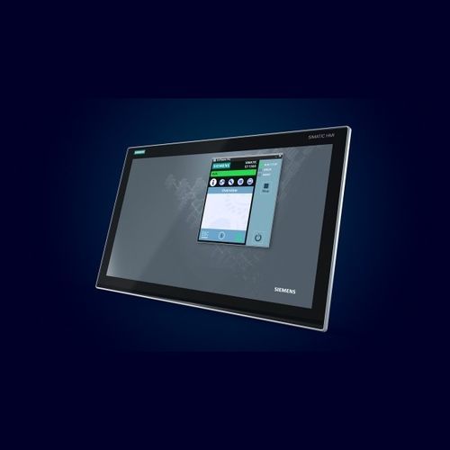 工程软件 - SIMATIC S7-1500 - Siemens Safety Integrated - 自动化 / 安全 / 工业