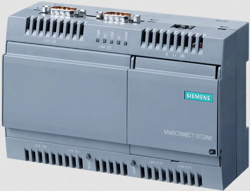 三相变频器 - SINAMICS G120X - Siemens Safety Integrated - 矢量控制 / 集成式 / 工业