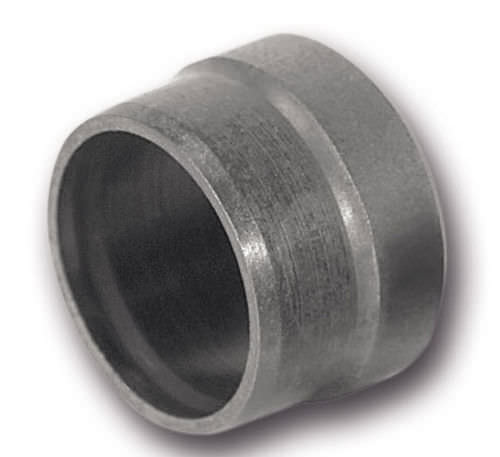 不锈钢切割环 - SR-500 - Schwer Fittings - 单刃