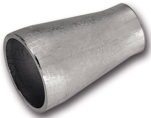 液压接头 - WF-RK - Schwer Fittings - 焊接 / 不锈钢 / 压力还原器