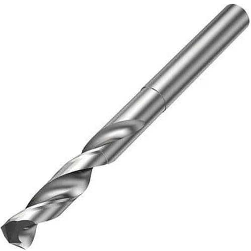 实心钻头 - CoroDrill® 863 - Sandvik Coromant/山特维克可乐满 - 用于复合材料 / 碳化物 / PCD