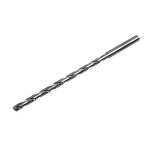 齿刀钻头 - CoroDrill® 865 - Sandvik Coromant/山特维克可乐满 - 用于有色金属 / 用于钢材 / 用于铝