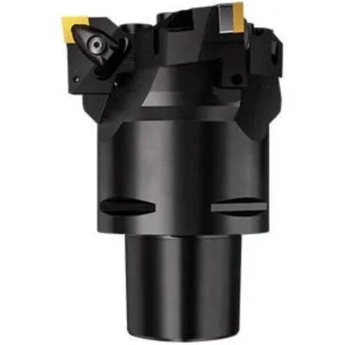 可转位刀片镗刀 - CoroBore® BR30 - Sandvik Coromant/山特维克可乐满 - 高效率 / 粗加工 / 分级