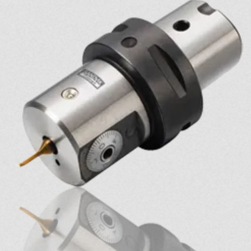 细粒镗刀 - CoroBore® 824 XS  - Sandvik Coromant/山特维克可乐满 - 整体硬质合金