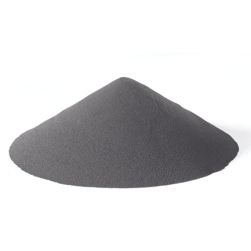 钨粉末 - Hyperion Materials & Technologies - 碳化钨