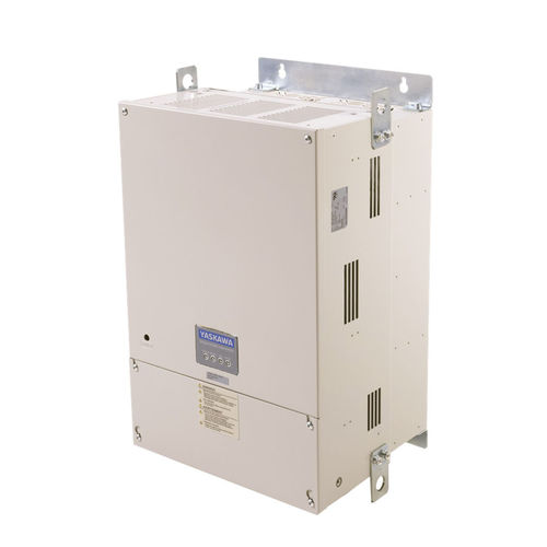 单相变换器 - SPBC series - Yaskawa America, Inc. - Drives & Motion Division - 数字 / 温度 / 频率