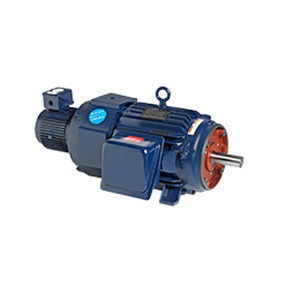 同步电机 - BlueMAX - Yaskawa America, Inc. - Drives & Motion Division - 三相 / 460 V / 380V