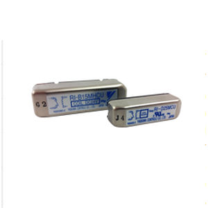 I/O继电器模块 - RI series - Yaskawa America, Inc. - Drives & Motion Division - DC 直流 / AC / 开关