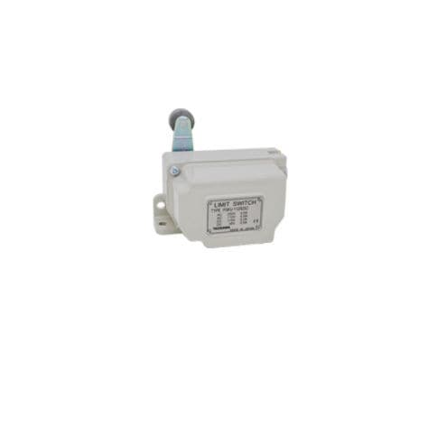 磁性限位开关 - PSKU series - Yaskawa America, Inc. - Drives & Motion Division - NEMA / 免维护 / 耐腐蚀