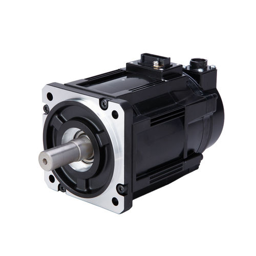 交流伺服电机 - SGM7G series - YASKAWA Europe GmbH