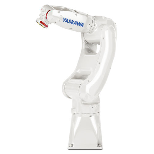 关节型机器人 - GP8 FGG - YASKAWA Europe GmbH - 6轴 / 包装 / 搬运