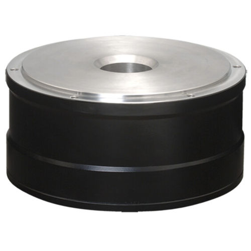 交流电机 - SGM7F series - YASKAWA Europe GmbH - 同步