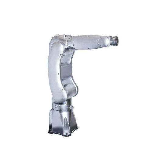 关节型机器人 - GP8 FGG HS - YASKAWA Europe GmbH - 6轴 / 包装 / 搬运