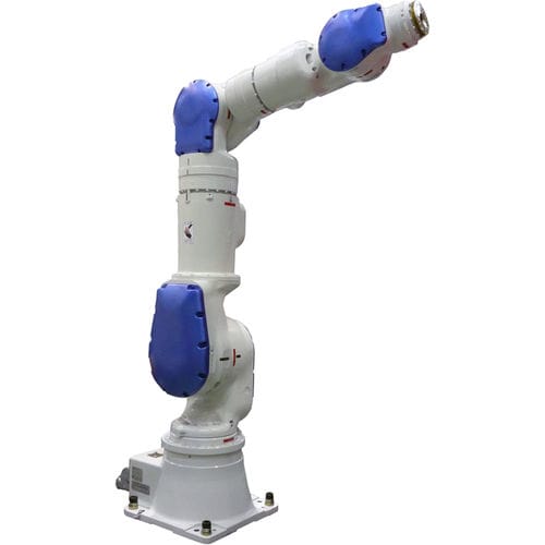 关节型机器人 - SIA30D - MOTOMAN/安川 - 7轴 / 包装 / 用于组装