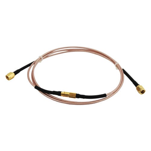滑环 - LPCC-01B - JINPAT Electronics Co., Ltd.