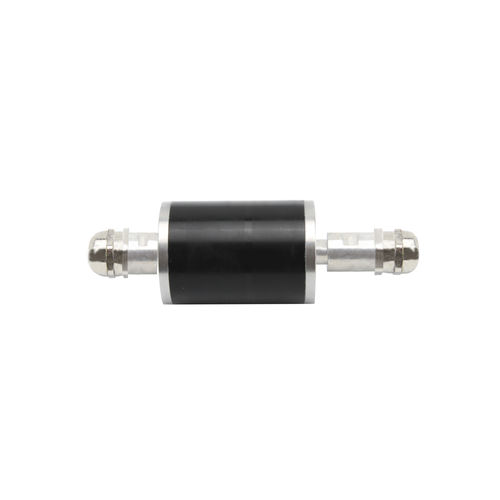 胶囊式滑环 - LPC-18A-0605-IP68 - JINPAT Electronics Co., Ltd. - 海洋应用 / 石油平台 / 无人机