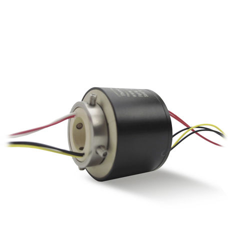 导电环 - LPT012B-0602 series - JINPAT Electronics Co., Ltd.