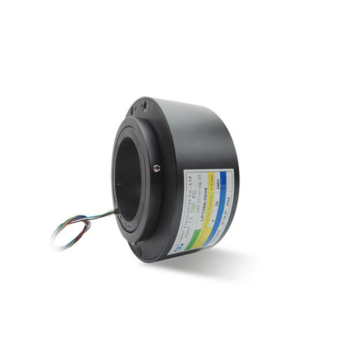 传感器导电环 - LPT096-0525-E2/0605 - JINPAT Electronics Co., Ltd.