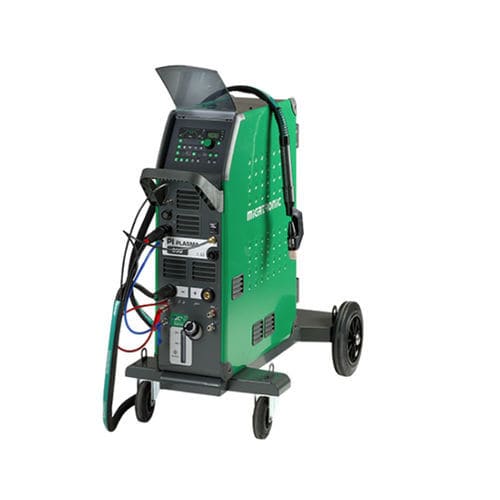 mma-pi-350-migatronic-welding-equipment-ltd-tig