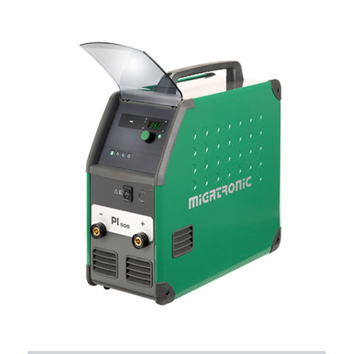 tig-pi-200-250-350-500-migatronic