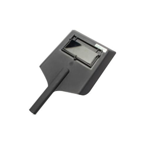防电弧防护面罩 - 81910144 - Migatronic Welding Equipment LTD. - 防热保护 / 耐热