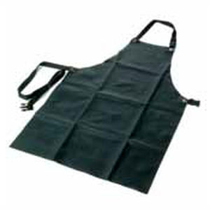 工作围裙 - 81930015 - Migatronic Welding Equipment LTD. - 热防护 / 尼龙 / 用于焊接