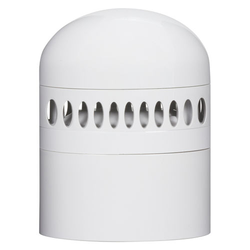IP65报警器 - ELYPS AM S - SIRENA S.p.A. - CE / UKCA / UL