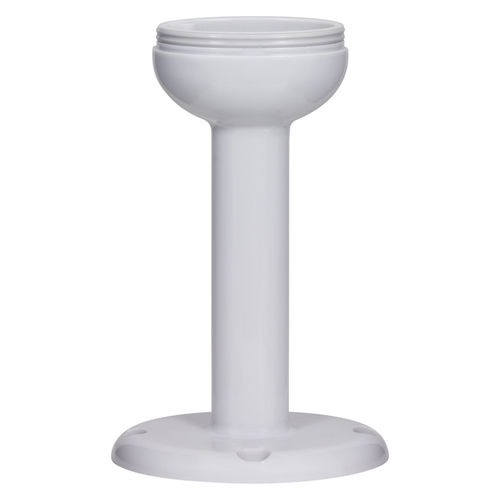 机器脚座 - ELYPS MB EXTENDED BASE - SIRENA S.p.A. - 塑料 / 位置 / 固定