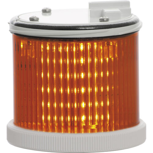 LED式照明模块 - TWS LED MULTI allCOLOR - SIRENA S.p.A.