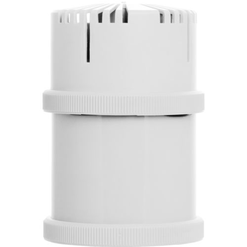 IP54报警器 - TWS MDA - SIRENA S.p.A. - CE / UKCA
