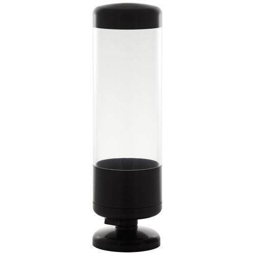 灯具 - TWS HD AL - SIRENA S.p.A. - IP69K / 聚碳酸酯 / 铝制