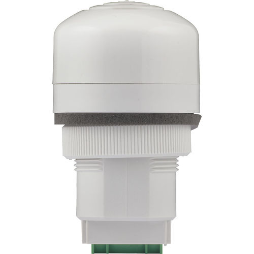IP65报警器 - P40 A - SIRENA S.p.A. - CE / UKCA / UL