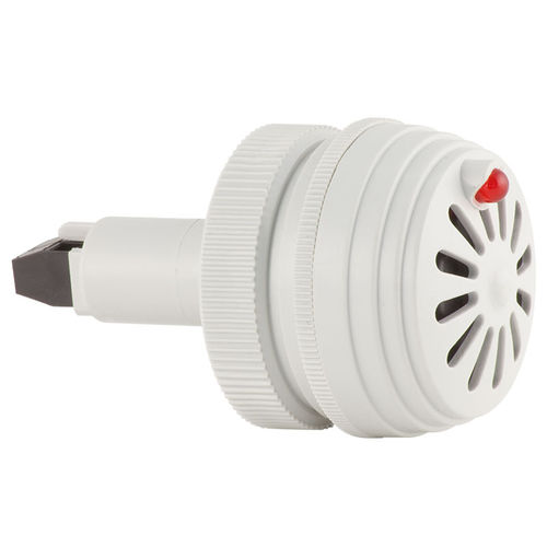IP30报警器 - BIP 92 - SIRENA S.p.A. - CE / UKCA