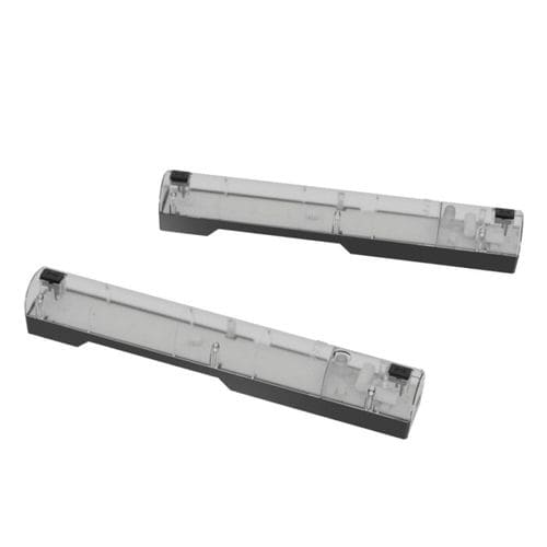 灯 - LPL - SIRENA S.p.A. - LED / 用于电柜 / IP55