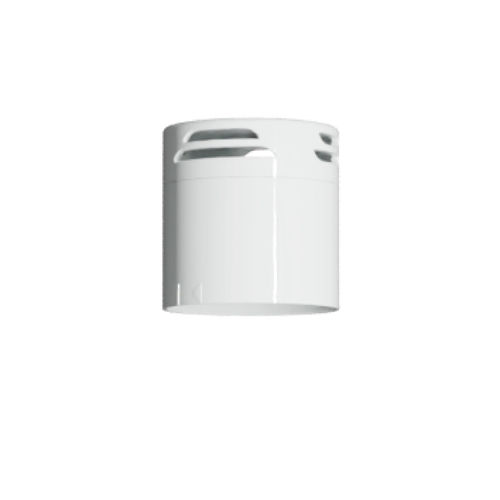 压电报警器 - NXT - SIRENA S.p.A. - IP66 / IP69K / 户外