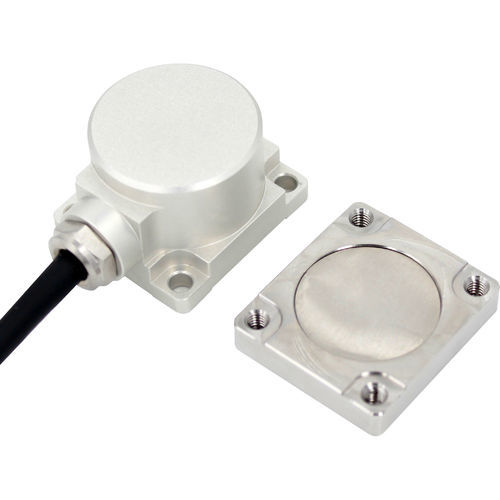 3轴加速度计 - AKM392 - SHENZHEN RION TECHNOLOGY CO.,LTD - MEMS / 电容 / 车用