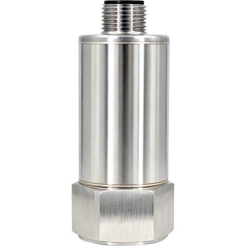 磁性振动传感器 - HFA360 - SHENZHEN RION TECHNOLOGY CO.,LTD - 用于监控机器 / 汽车应用 / 用于预防性维护
