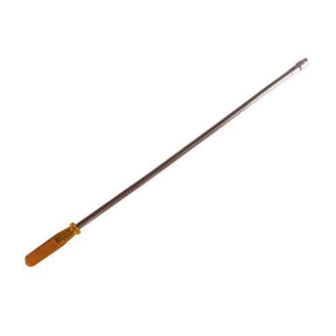 软质磁铁 - 45 series - Maurer Magnetic