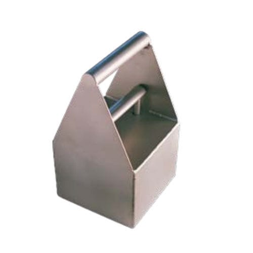 含铁金属分离器 - SM series - Maurer Magnetic - 磁性