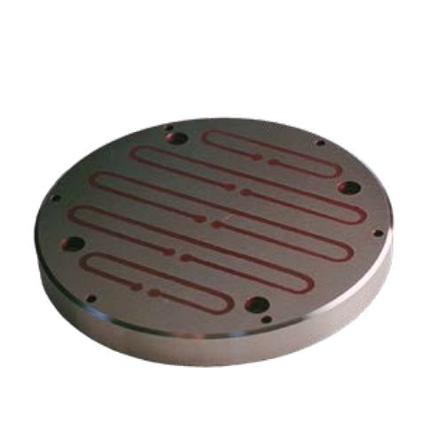 杆 - T series - Maurer Magnetic