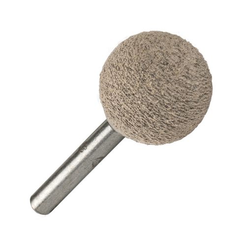去毛刺磨杆 - 310005 - Rex-Cut Abrasives - 末道 / 无纺布