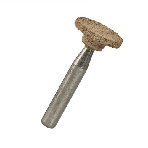 清洁磨杆 - 350029 - Rex-Cut Abrasives - 去毛刺 / 末道 / 无纺布