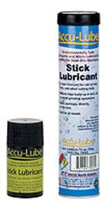 润滑剂润滑液 - 79042 - Accu-Lube (ITW) - 植物基底