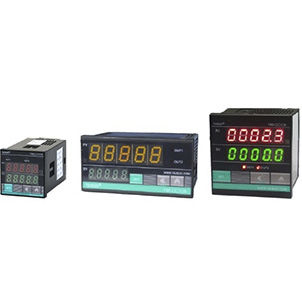 二进制计数器 - CE, max. 72x72x125 mm | TS-0005 - ZheJiang Taisuo Technology Company, Ltd. - 数字 / 电子
