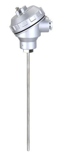 RTD温度传感器 - Taisuo - ZheJiang Taisuo Technology Company, Ltd.